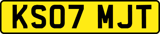 KS07MJT