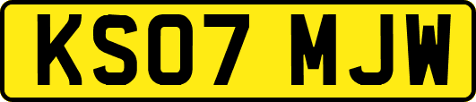 KS07MJW