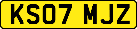 KS07MJZ