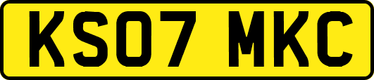 KS07MKC