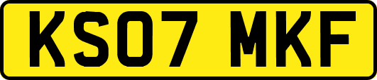 KS07MKF