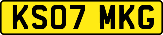 KS07MKG