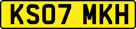 KS07MKH