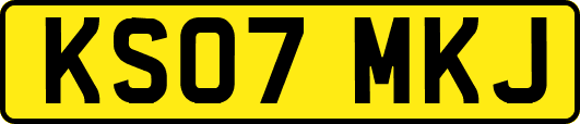 KS07MKJ