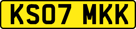 KS07MKK
