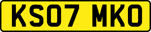 KS07MKO