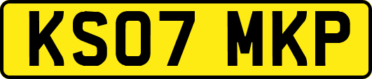 KS07MKP