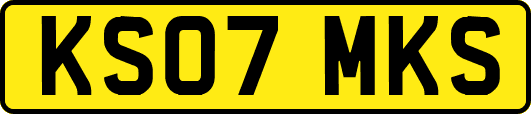 KS07MKS