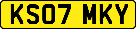 KS07MKY