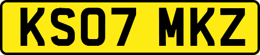 KS07MKZ