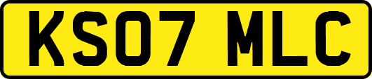 KS07MLC