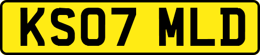 KS07MLD