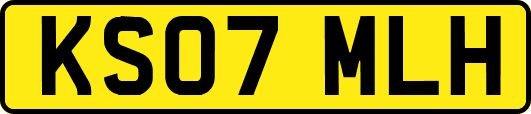 KS07MLH