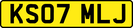 KS07MLJ