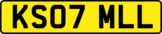 KS07MLL