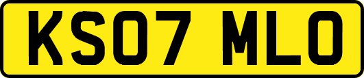 KS07MLO
