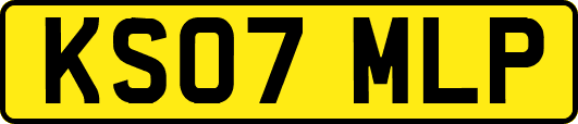 KS07MLP