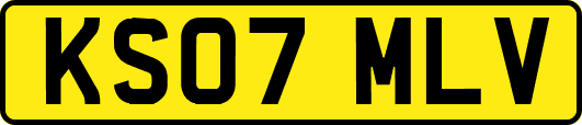 KS07MLV