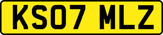 KS07MLZ