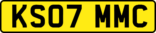 KS07MMC
