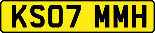 KS07MMH