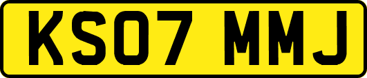 KS07MMJ
