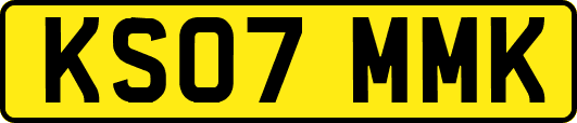 KS07MMK