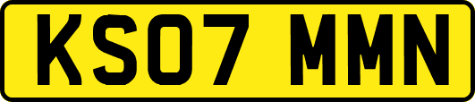 KS07MMN