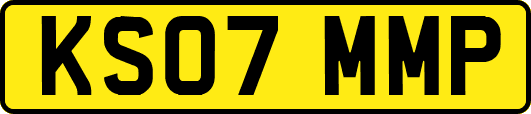 KS07MMP