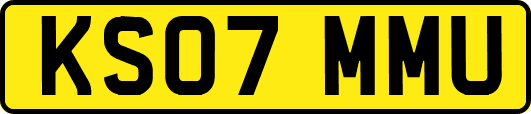 KS07MMU