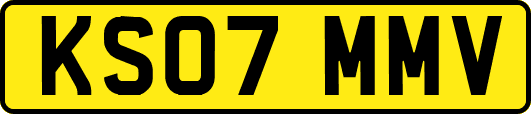 KS07MMV