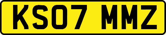 KS07MMZ