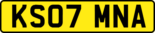 KS07MNA