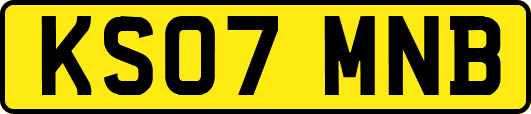 KS07MNB