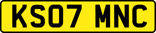 KS07MNC