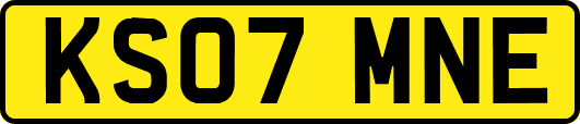 KS07MNE