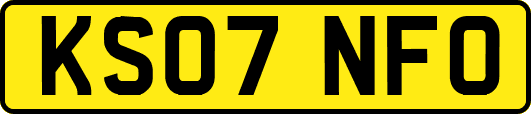 KS07NFO