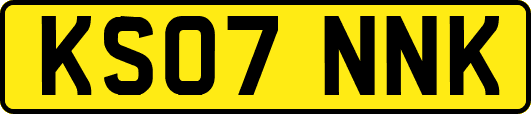 KS07NNK