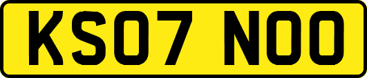 KS07NOO