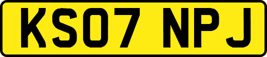 KS07NPJ