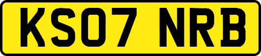 KS07NRB