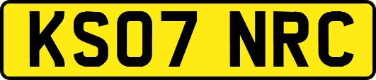 KS07NRC
