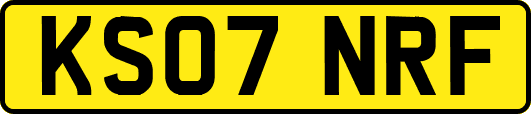 KS07NRF