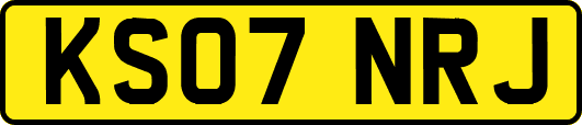 KS07NRJ