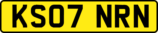 KS07NRN