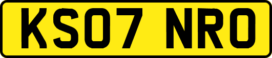 KS07NRO