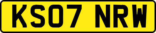 KS07NRW