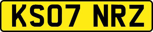 KS07NRZ