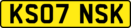 KS07NSK