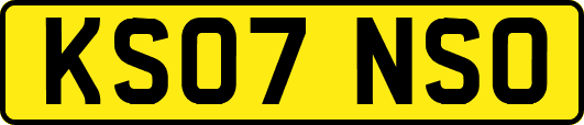 KS07NSO